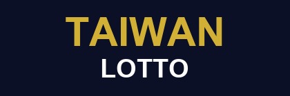 Taiwan Lotto Medan Timur